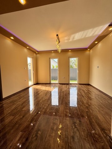 Eladó családi ház, Debrecenben 39.9 M Ft, 2 szobás