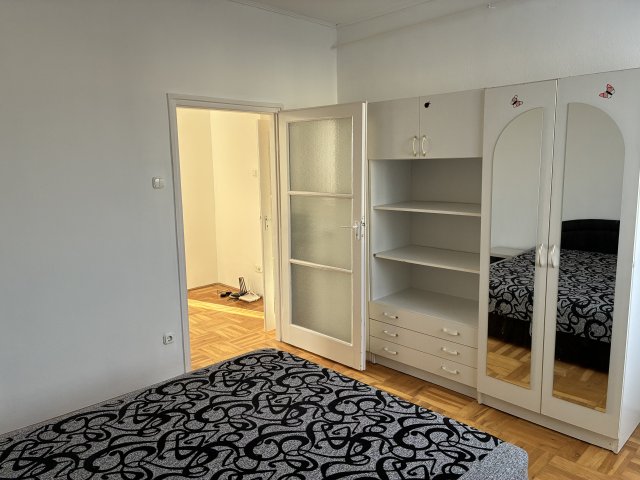 Eladó téglalakás, Budapesten, XX. kerületben 62 M Ft, 3 szobás