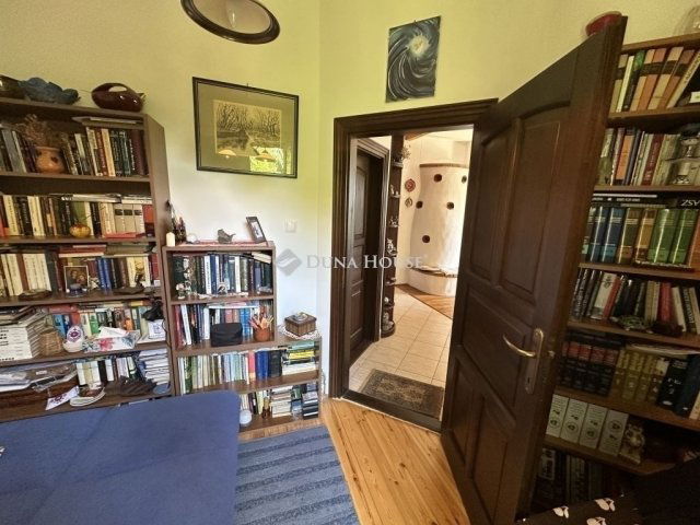 Eladó családi ház, Piliscsabán 149 M Ft, 5 szobás