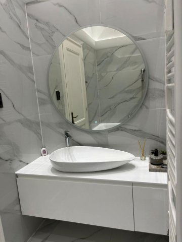 Kiadó téglalakás, albérlet, Debrecenben 950 E Ft / hó, 3 szobás