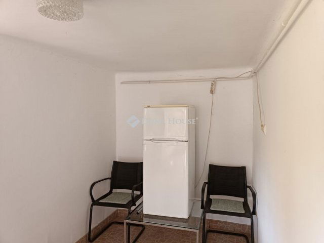 Eladó mezogazdasagi ingatlan, Fülöpjakabon 14.5 M Ft, 2 szobás