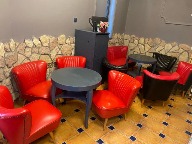 Eladó téglalakás, Budapesten, XIV. kerületben 99 M Ft, 3 szobás