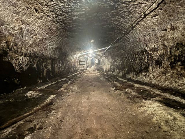 Eladó családi ház, Tarcalon 7 M Ft / költözzbe.hu