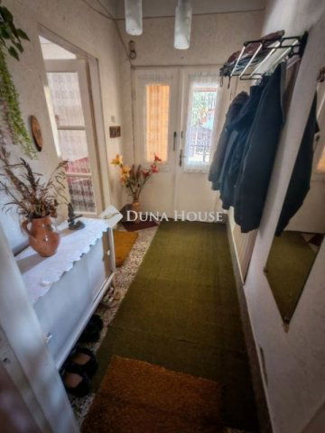 Eladó családi ház, Nyáregyházán 36 M Ft, 3 szobás