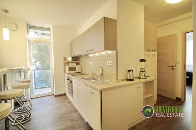 Kiadó téglalakás, albérlet, Debrecenben 350 E Ft / hó, 2 szobás