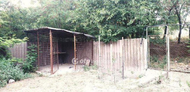 Eladó családi ház, Ballószögön 36.5 M Ft, 3 szobás