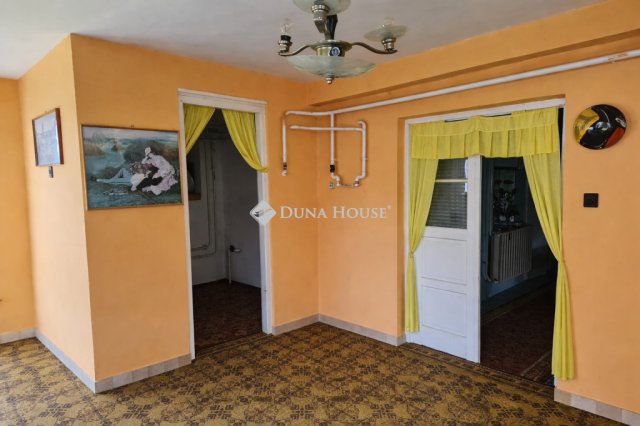 Eladó családi ház, Szegeden, Szentmihályteleki utcában 105 M Ft