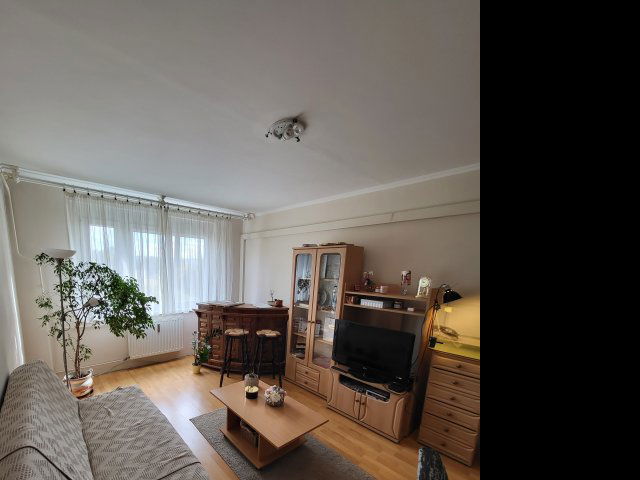 Eladó panellakás, Szegeden, Agyagos utcában 56.9 M Ft, 4 szobás
