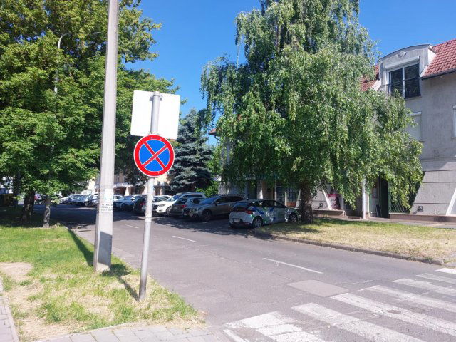 Kiadó iroda, Szekszárdon 133 E Ft / hó / költözzbe.hu