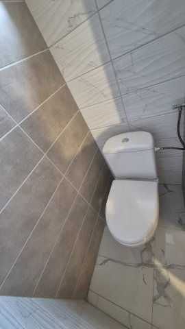 Eladó családi ház, Szigetszentmiklóson, Hajnal utcában 59.9 M Ft