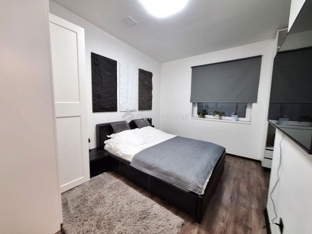 Eladó családi ház, Kecskeméten 134.2 M Ft, 5 szobás