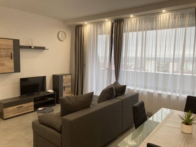 Kiadó téglalakás, albérlet, Pécsett 260 E Ft / hó, 2 szobás