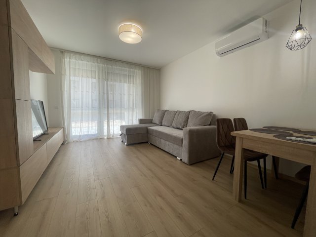 Kiadó téglalakás, albérlet, Nyíregyházán 199 E Ft / hó