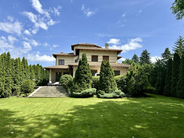 Eladó családi ház, Budapesten, XVII. kerületben 349 M Ft