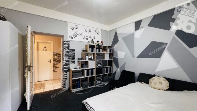 Eladó családi ház, Helvécián 64.9 M Ft, 4 szobás