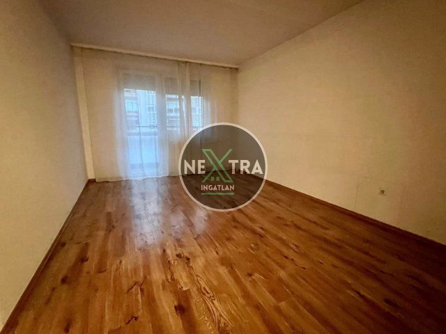 Kiadó téglalakás, albérlet, Kazincbarcikán 120 E Ft / hó