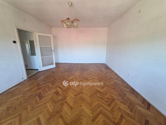 Eladó téglalakás, Miskolcon 17.9 M Ft, 1 szobás