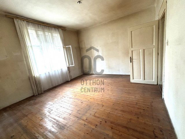 Eladó családi ház, Budapesten, IV. kerületben 89 M Ft, 4 szobás