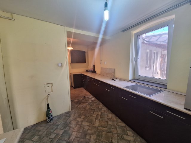 Eladó családi ház, Szegeden, Magyar utcában 52 M Ft, 4 szobás