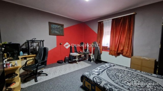 Eladó családi ház, Belvárdgyulán 37.5 M Ft, 3+1 szobás