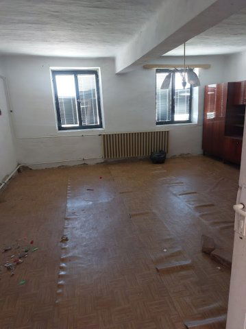 Eladó családi ház, Baranyaszentgyörgyön 4.9 M Ft, 3 szobás