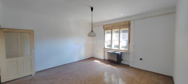 Eladó családi ház, Letenyén 27.5 M Ft, 3 szobás