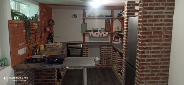 Eladó nyaraló, Mályin 21.9 M Ft, 3 szobás / költözzbe.hu