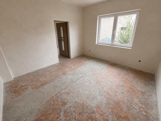 Eladó családi ház, Fóton 59.99 M Ft, 3 szobás