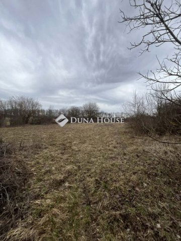 Eladó telek, Pulán 24 M Ft / költözzbe.hu