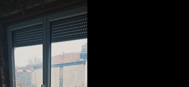 Eladó családi ház, Pálin 25.9 M Ft, 4 szobás