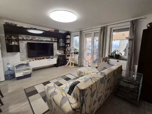 Eladó ikerház, Halásztelken 125 M Ft, 5 szobás