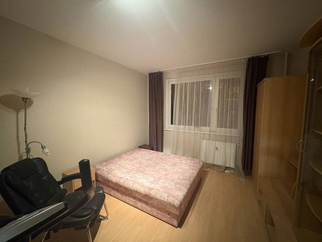 Eladó téglalakás, Miskolcon 41.9 M Ft, 3 szobás