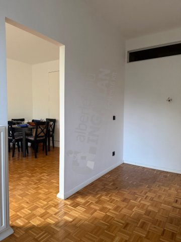 Kiadó téglalakás, albérlet, XI. kerületben, Váli utcában