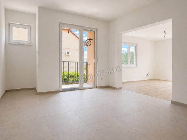 Eladó téglalakás, Tatabányán, Szőlődomb utcában 80.55 M Ft