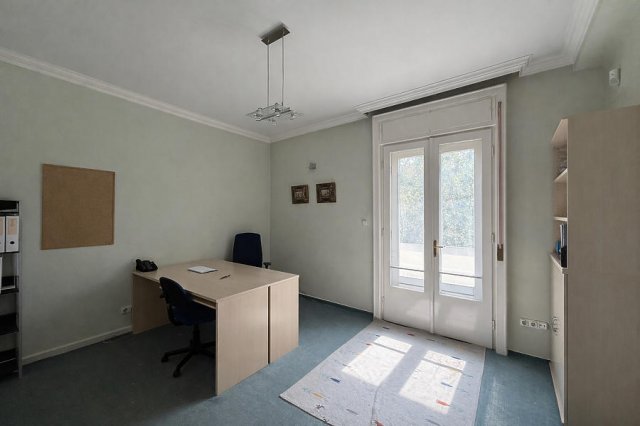 Eladó téglalakás, Budapesten, XI. kerületben 112.5 M Ft