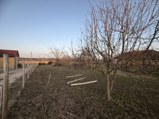 Eladó telek, Bicskén 22.99 M Ft / költözzbe.hu