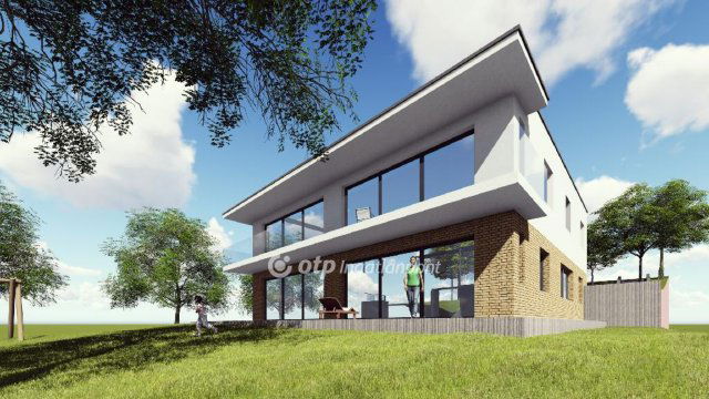 Eladó téglalakás, Budapesten, II. kerületben 149 M Ft, 3 szobás