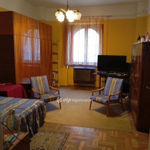 Eladó téglalakás, Budapesten, XIX. kerületben 64.9 M Ft