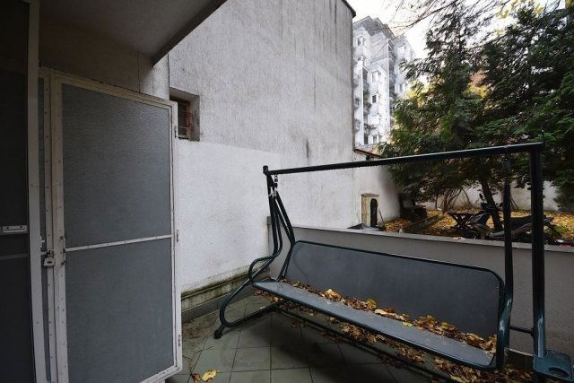 Kiadó téglalakás, albérlet, Budapesten, XIII. kerületben