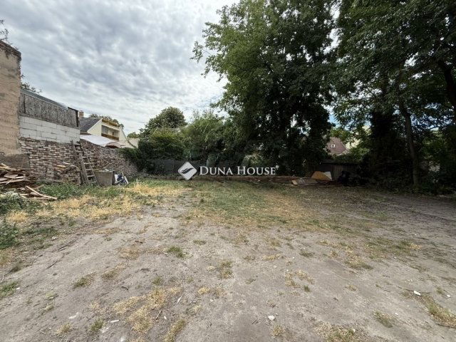 Eladó családi ház, Budapesten, XIX. kerületben 120 M Ft