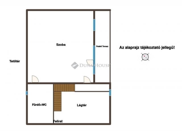 Eladó családi ház, Balatonalmádiban 89.9 M Ft, 4 szobás