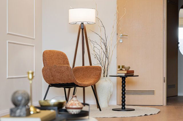 Kiadó téglalakás, albérlet, IX. kerületben, Balázs Béla utcában