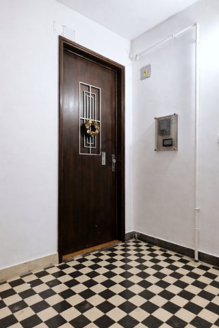 Eladó téglalakás, Budapesten, II. kerületben 229 M Ft, 3 szobás