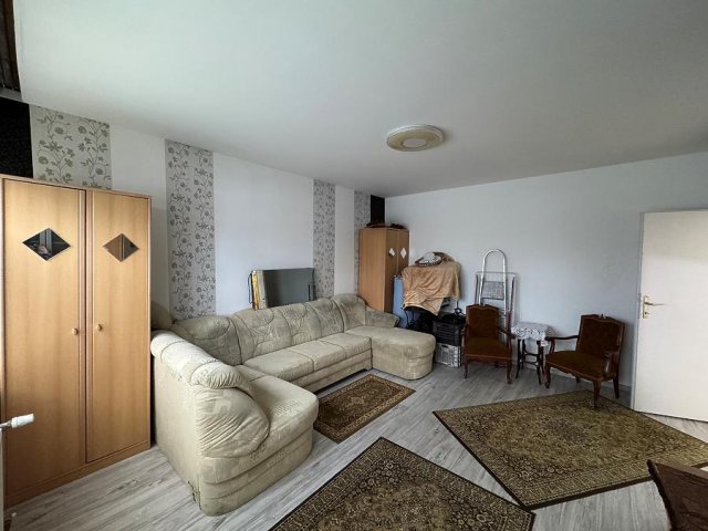 Eladó téglalakás, Budapesten, X. kerületben 65.49 M Ft, 2 szobás