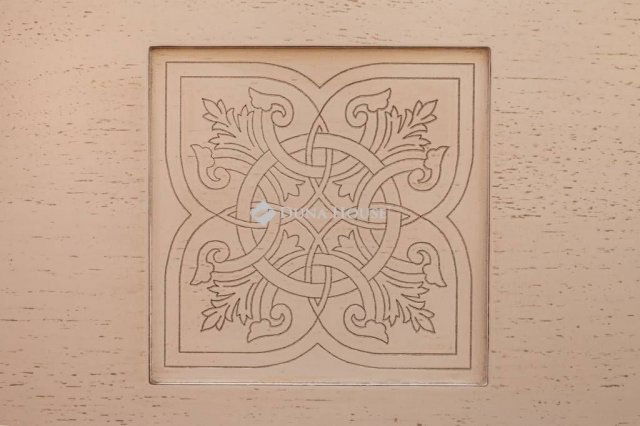 Eladó családi ház, Taksonyon 275 M Ft, 4 szobás