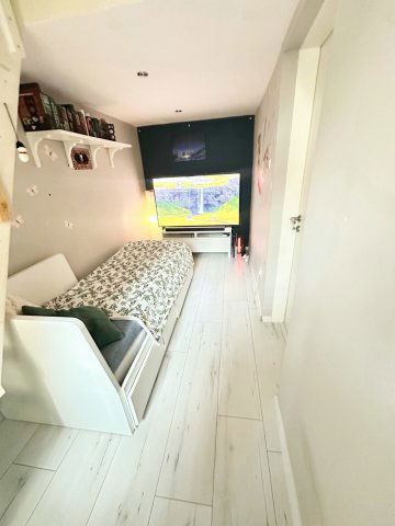 Eladó téglalakás, Budapesten, VII. kerületben, Damjanich utcában