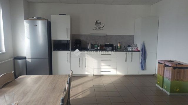Eladó ipari ingatlan, Sóskúton 750 M Ft / költözzbe.hu