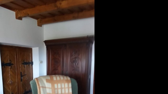 Eladó nyaraló, Örvényesen 129 M Ft, 2+4 szobás