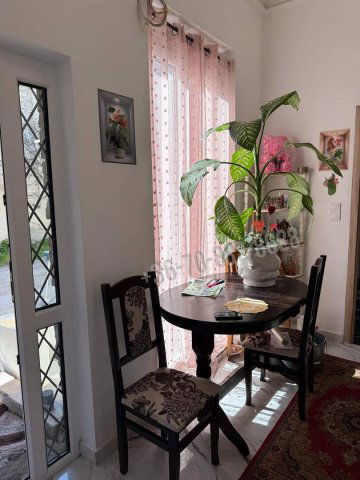 Eladó családi ház, Budapesten, XX. kerületben 79.9 M Ft