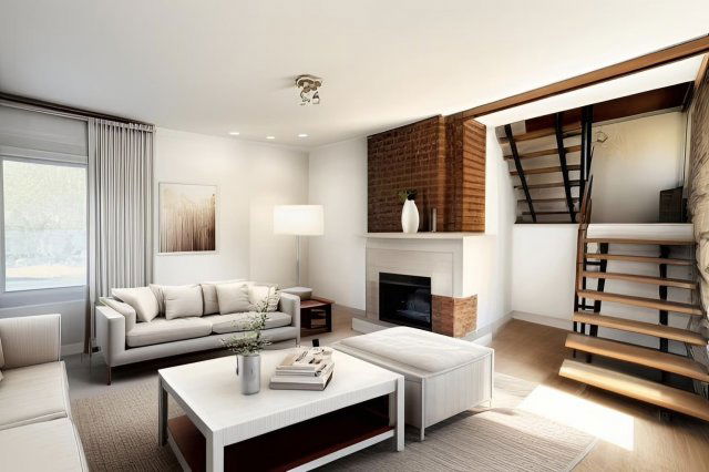 Eladó családi ház, Miskolcon 49 M Ft, 1+2 szobás